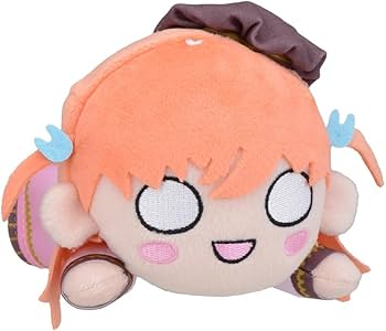 Amazon.co.jp: ラブライブ！蓮ノ空女学院スクールアイドルクラブ